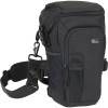 Toploader Pro 75 AW Bag