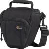 Toploader Zoom 45 AW Bag