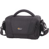 Edit 140 Bag