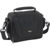 Edit 110 Bag