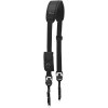 Transporter Camera Strap