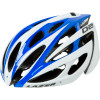 Lazer O2 Helmet