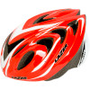2X3M Sport Helmet