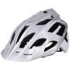 Oasiz Helmet