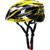 Lion of Flanders Genesis Helmet
