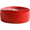 Lizard Skins DSP Bar Tape - 2.5mm