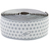 Lizard Skins DSP Race 1.8mm Bar Tape 
