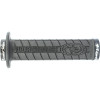 Lizard Skins Logo Lock-On Grip 