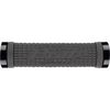 Lizard Skins Peaty Lock-On Cheers Grip 