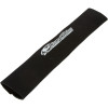 Super Jumbo Chainstay Protector