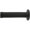 Aaron Chase Signature Grip