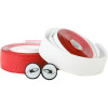 Lizard Skins DSP Dual-Color Bar Tape - 2.5MM
