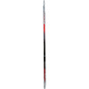 Ultrasonic Skate Ski
