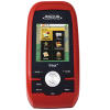 Magellan Triton 400 GPS