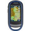 Explorist 510 North America GPS