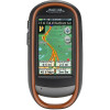 Magellan Explorist 710 United States GPS