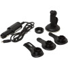 Explorist Vehicle Kit
