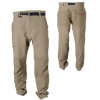 Mammut Courmayeur Pant - Men's