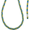 Mammut Flash Climbing Rope - 10.5mm