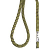 Mammut Galaxy Climbing Rope - 10mm 