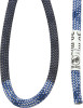 Mammut Phoenix Climbing Rope - 8mm