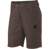 Mammut Niala Short - Women's
