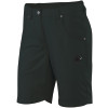 Mammut Niala Short - Women's