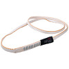 Mammut Tubular Dyneema 8mm Contact Sling