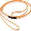 Mammut Tubular Dyneema 12mm Contact Sling