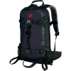 Mammut Respect 25 Backpack - 1525 cu in