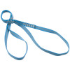 Mammut Belay Sling - 19mm - DO NOT USE