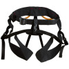 Alpine Light Harness