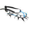 AustriAlpin Verte Crampons