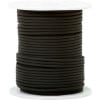 Mammut Performance Static Canyoneering Rope - 10.5mm