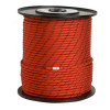 Mammut Performance Static Canyoneering Rope - 10.5mm
