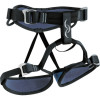 Mammut Koala Child's Harness