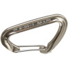 Moses Wire Gate Carabiner