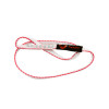 Mammut Dyneema Contact Sling - 8mm