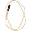 Mammut Dyneema Contact Sling - 8mm
