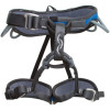 Mammut Mirage Harness