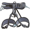 Mammut Vision Harness - Women's
