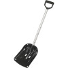 Alugator Expert Shovel