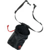 Mammut Basic Chalk Bag