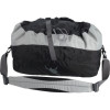 Mammut Rope Bag Pro