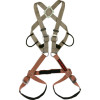 Mammut Moskito Full-Body Harness - Kids'