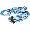 Mammut Dyneema Crocodile Sling - 10mm
