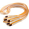 Mammut Dyneema Crocodile Sling - 10mm
