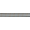 Mammut Twilight Climbing Rope - 7.5mm