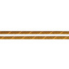Mammut Twilight Climbing Rope - 7.5mm