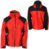 Mammut Motion Pro Shell Jacket - Men's
